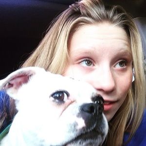 Meet your Posher, Blaise